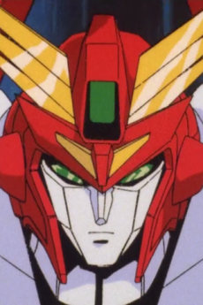 エクスカイザー