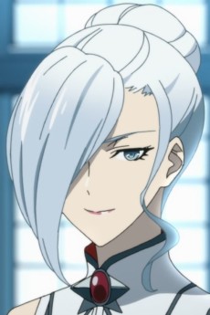 ウィンター・シュニー