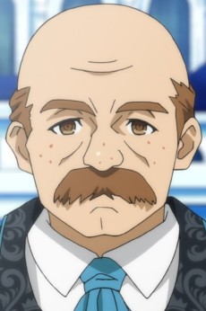 クライン・シーベン