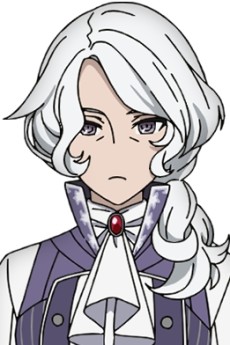 ウィロウ・シュニー