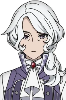 ウィロウ・シュニー