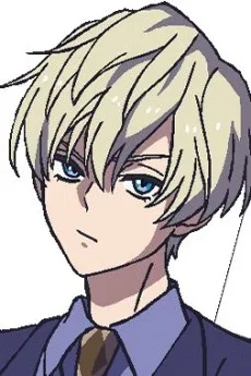 レオ・コンスタンティン・ピノクル