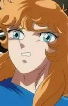 クロディーヌ・バロア