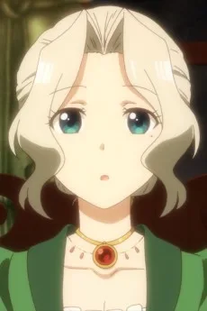 ベアトリス・ド・メディシス