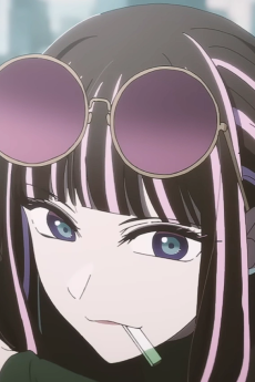 アネモネモネモネ