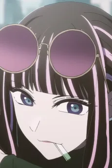 アネモネモネモネ