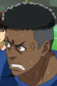 オジェック美濃