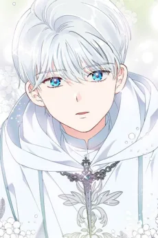 테실리드 아르젠트