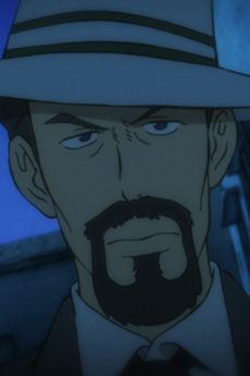 ロベルト・ゴッティ