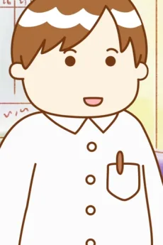 不動産会社の店員