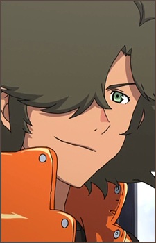 サイモン・カイナ