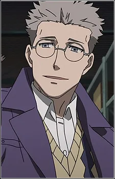 イリヤソコロフ