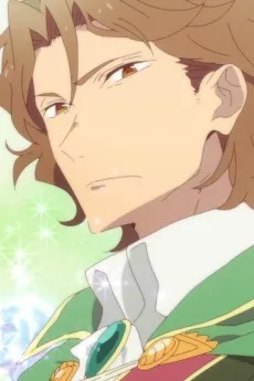 ヒュー・マーキュリー