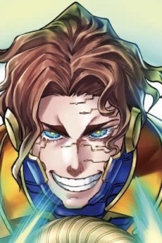 ニコラ・テスラ