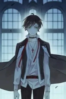 洛逸 ·洛佩斯特