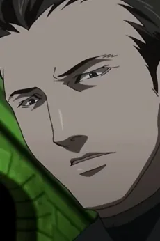 フィーキー クイン