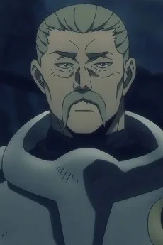 ボン・ジョヴィーナ