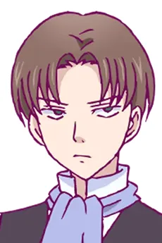 アイザック・ロンバール