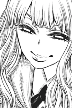 アンジェラ＝アン・フュール