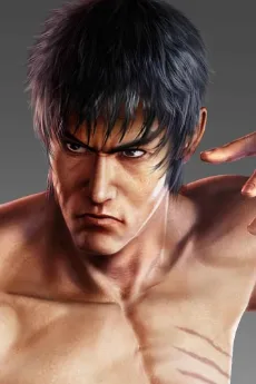 マーシャル・ロウ