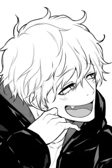 ぃれくぢ あきぢ