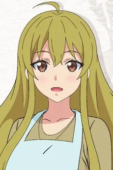 ルシカ・ウェイン