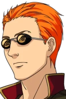 ドメニコ・マルケス