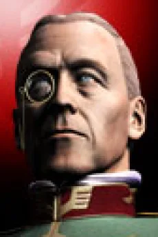 アルベルト・シャハト