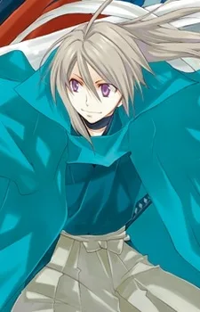 丹羽五郎左衛門長秀