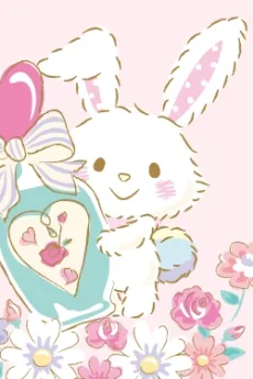 ウィッシュミーメル