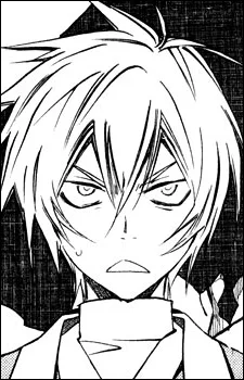 佐々内蔵助成政