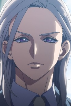 オーウェン・オールデイズ