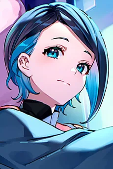 ニカ・ナナウラ