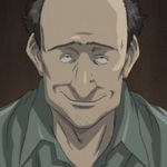 ギュンター・ミルヒ