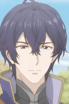 アーヴィン・オランザ