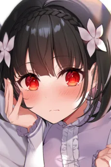 レイニ・シアン