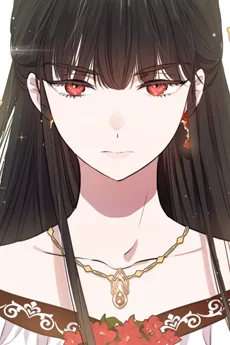 아드리샤 베니테르