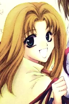 エリカ・クラウス