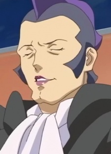 カシマル・バーレ