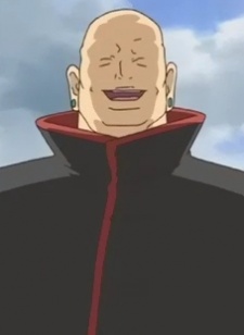 キッズ・ムント