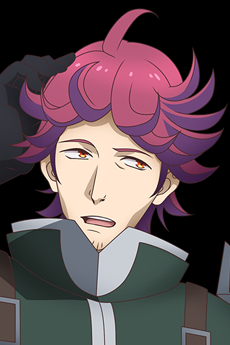 マーティン・S・ロビンソン