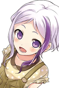 アシエス・アーラ