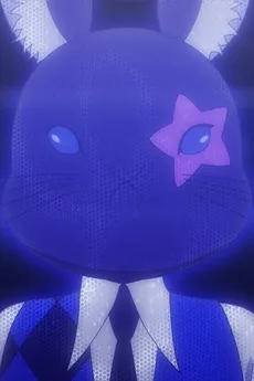 ジェントルマン