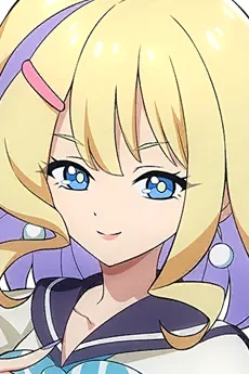 たかなしツバサ