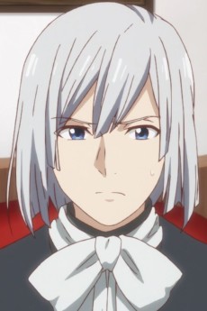 パッレ・ド・メディシス