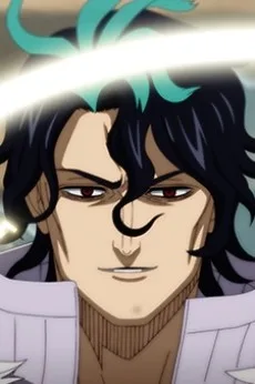 コンラート・レト