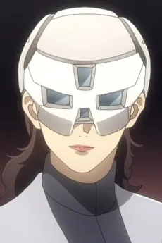 プロスペラ・マーキュリー