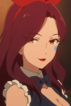 ディーラーメイド