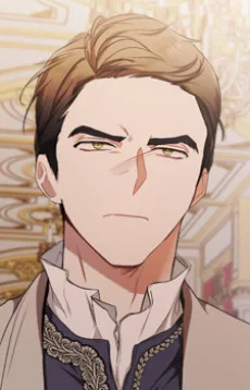 요바네스 카나보앤 램브루 듀렐리