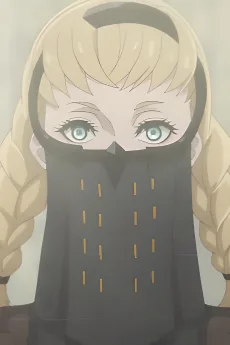 オペレーター６Ｏ